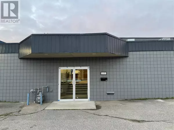 5101 25 AVE #Main floor, Vernon, BC V1T1P5