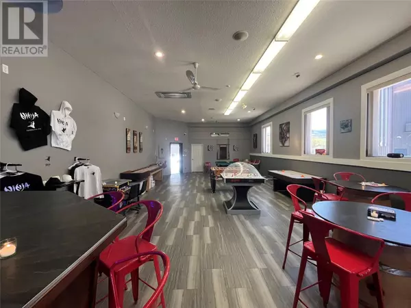 Vernon, BC V1T1P5,5101 25 AVE #Main floor