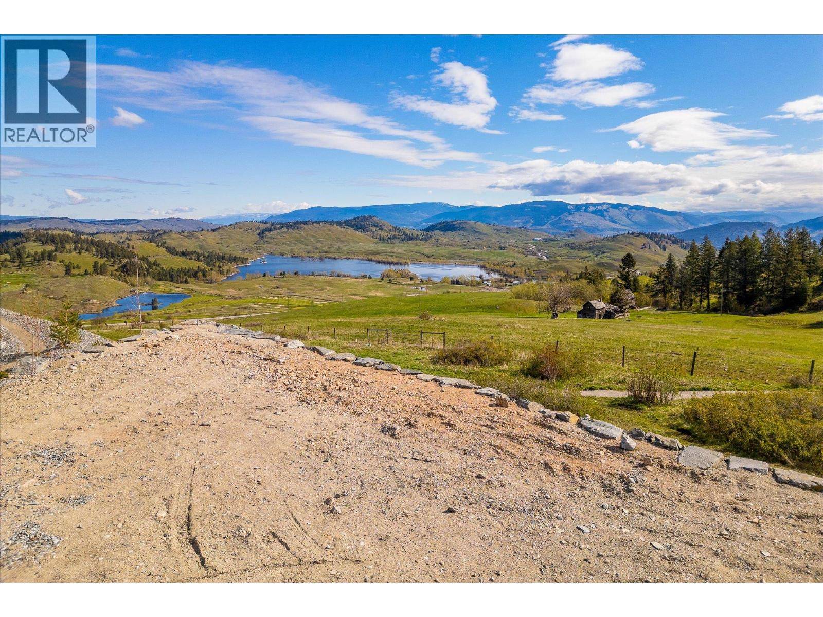 Vernon, BC V1H0A2,204 Diamond Way