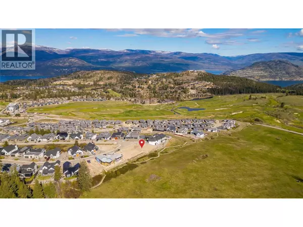 Vernon, BC V1H0A2,204 Diamond Way