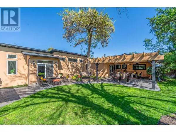 430 Pine Road, Kelowna, BC V1X4L8