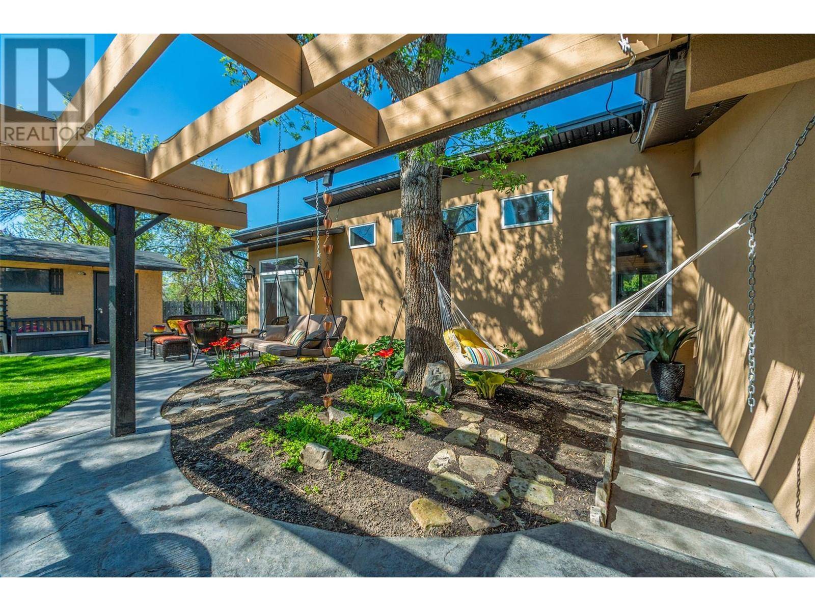 Kelowna, BC V1X4L8,430 Pine Road