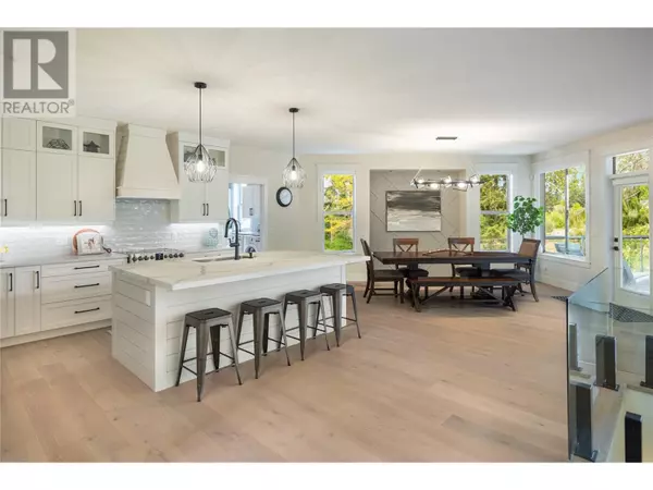 Kelowna, BC V1W1E7,4455 Sherwood Court