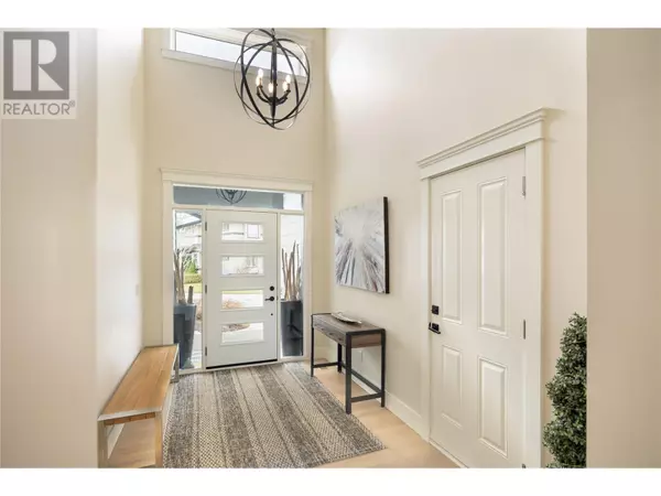 Kelowna, BC V1W1E7,4455 Sherwood Court