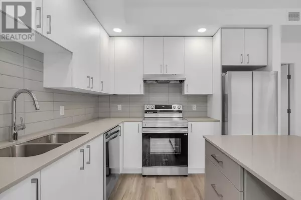 Kelowna, BC V1W0G7,1057 Frost RD #218
