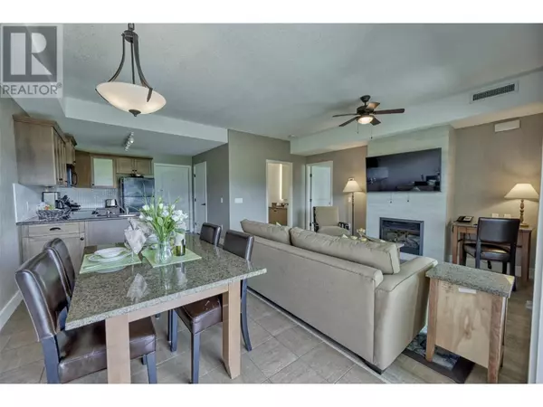 Osoyoos, BC V0H1V6,1200 RANCHER CREEK RD #32C