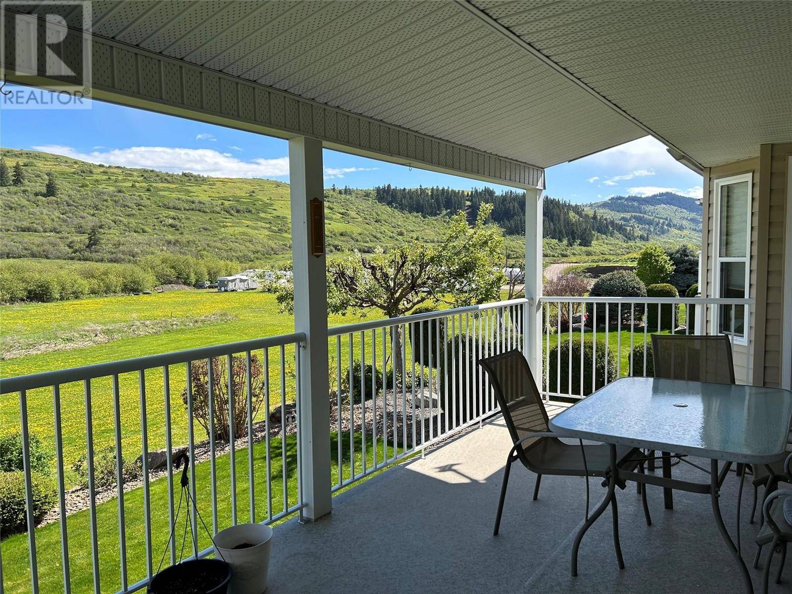 Vernon, BC V1H1Z1,684 6 Street