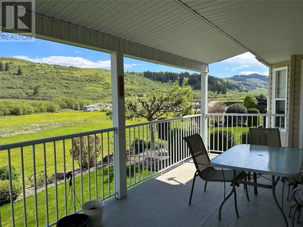 Vernon, BC V1H1Z1,684 6 Street