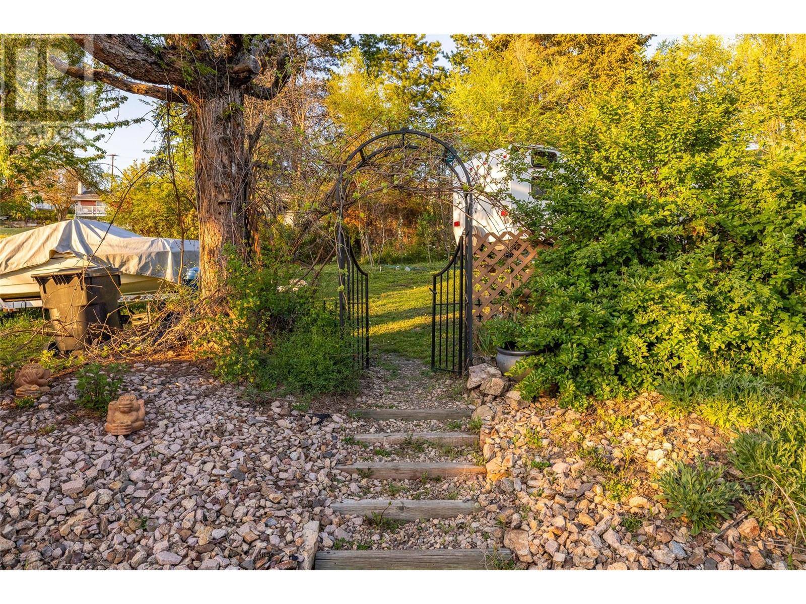 Coldstream, BC V1B2X1,9549 Nickel Drive