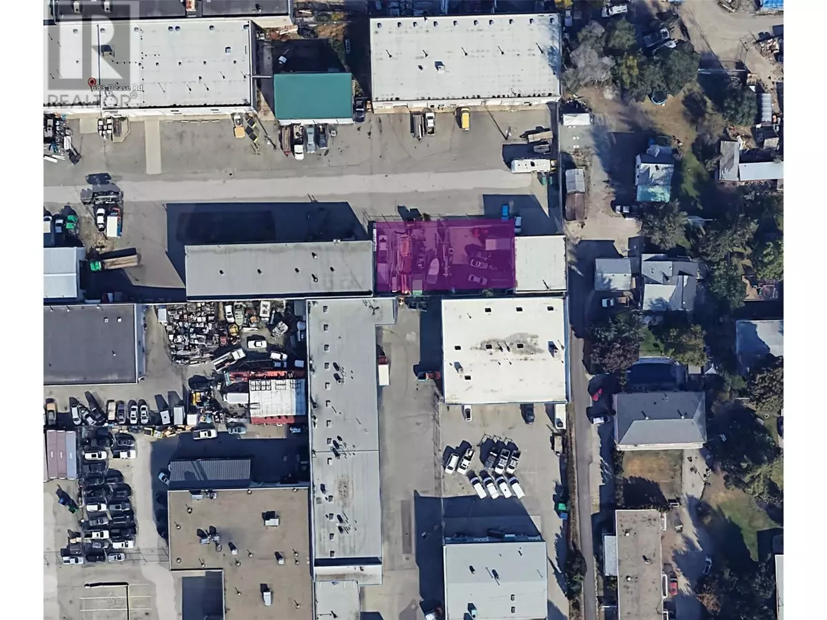 Kelowna, BC V1X4A4,683 Dease Road