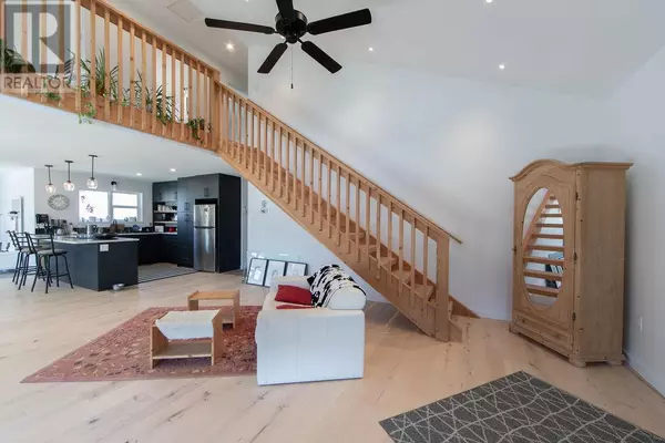 Nakusp, BC V0G1R0,215 Cotswold Road