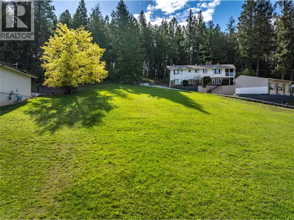 Erickson, BC V0B1G3,212 36TH N Avenue