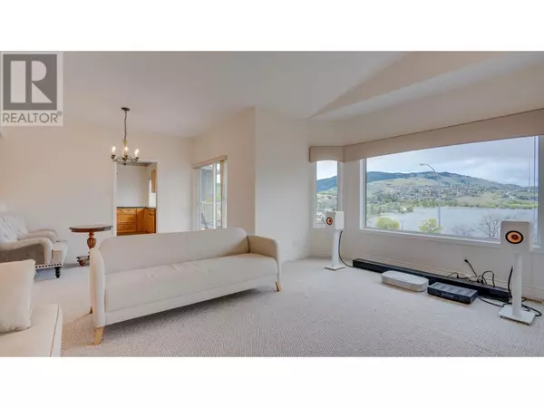 Coldstream, BC V1B3M3,8408 Stoneridge Drive