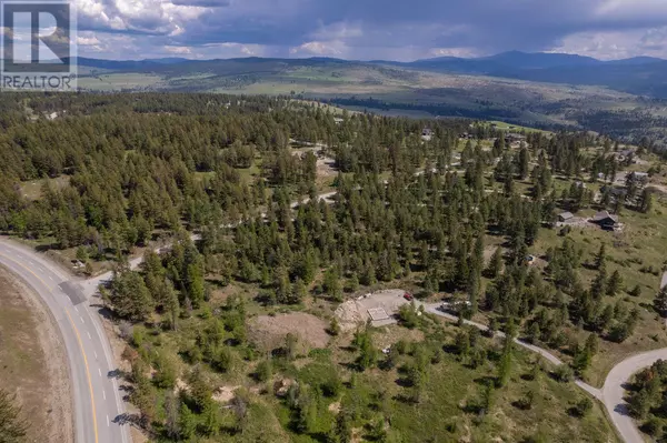 Osoyoos, BC V0H1V6,920 EAGLE Place