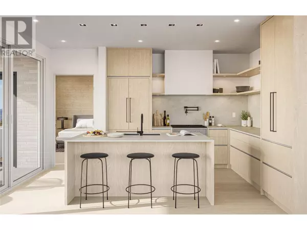 Peachland, BC V0H1X1,5300 Buchanan RD #Prop SL14