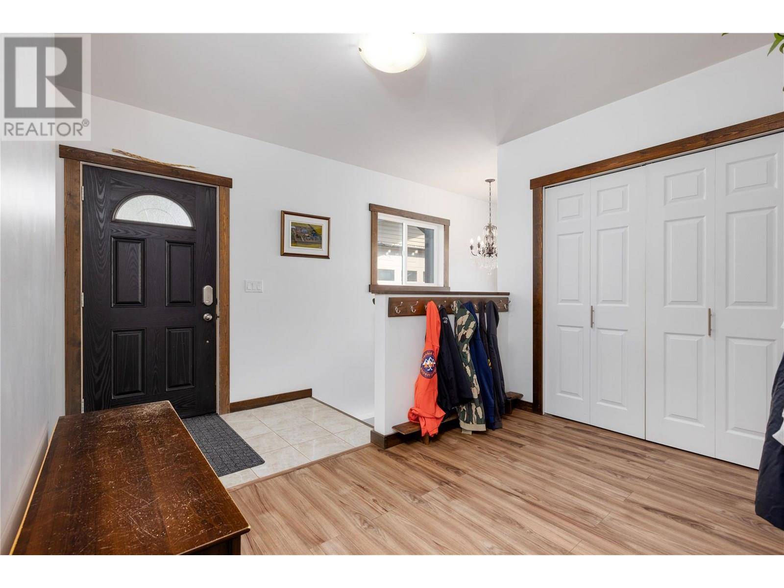Kimberley, BC V1A3K1,123 307th Avenue