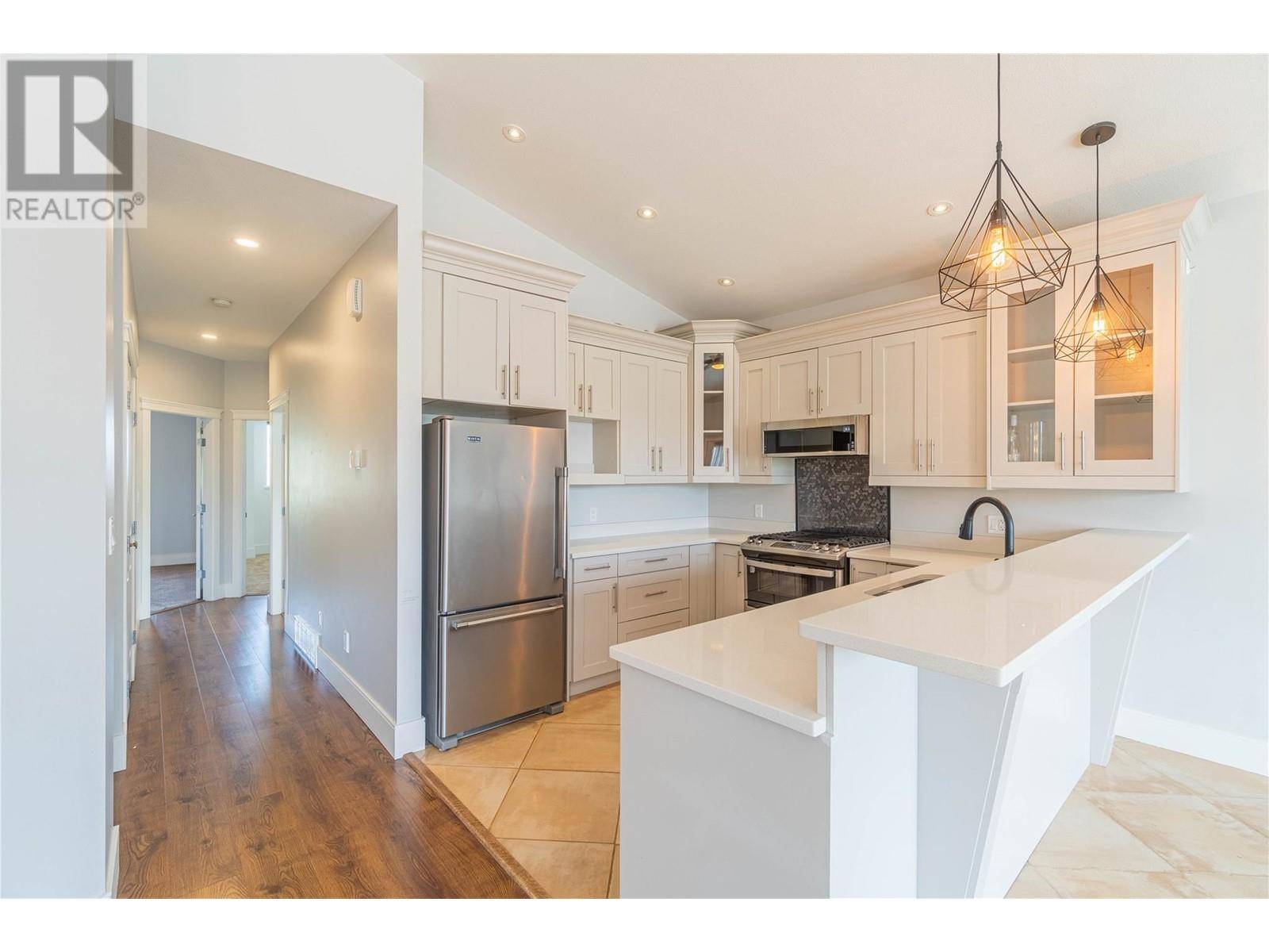 Kamloops, BC V2B6J1,678 SETTLEMENT Road