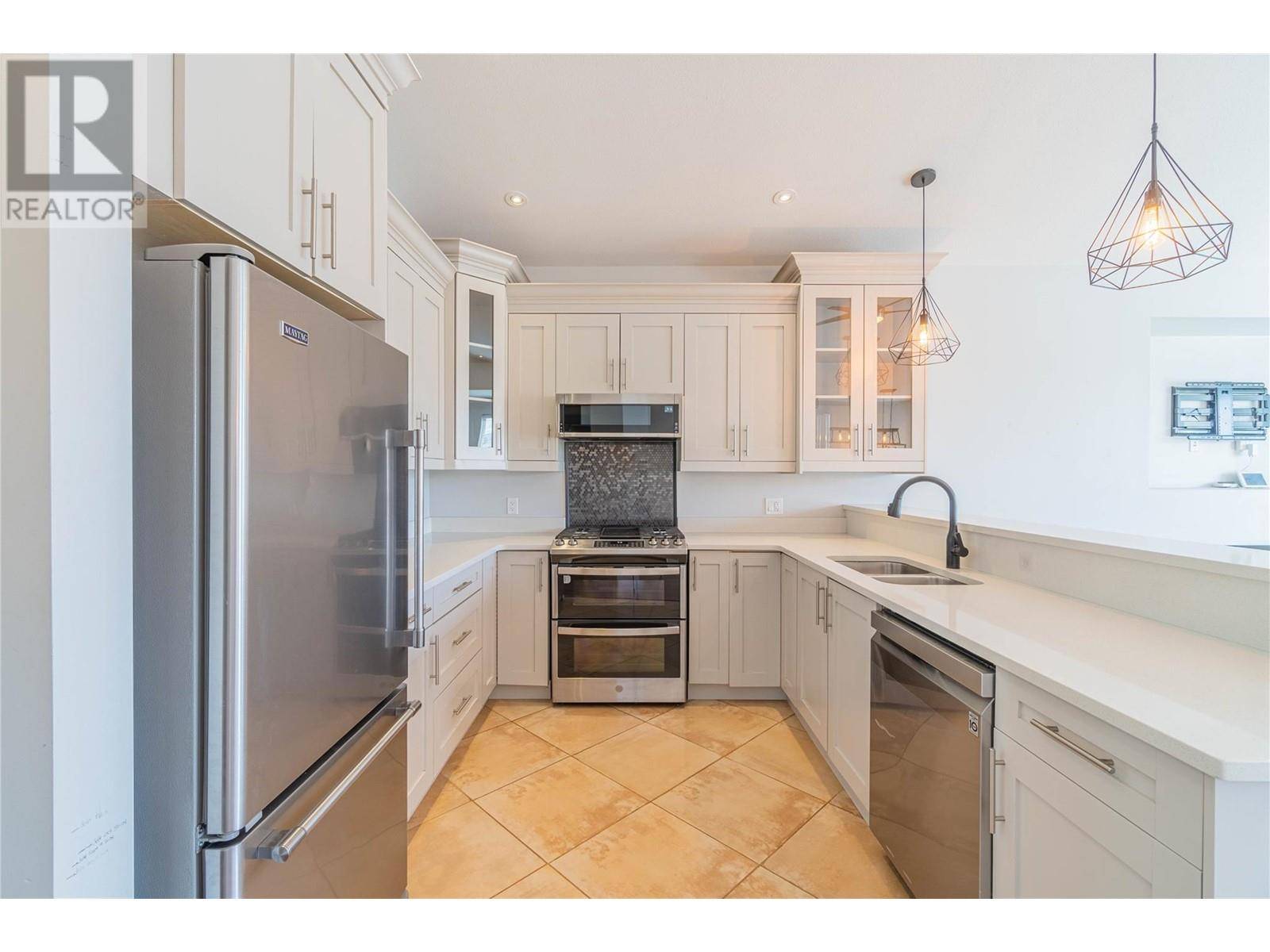 Kamloops, BC V2B6J1,678 SETTLEMENT Road