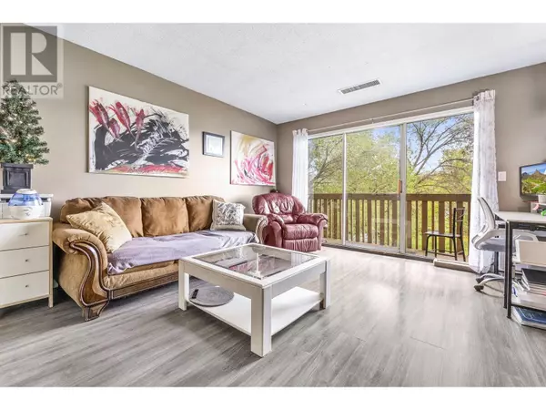 Kelowna, BC V1Y5Y2,1333 Sutherland Ave AVE #4
