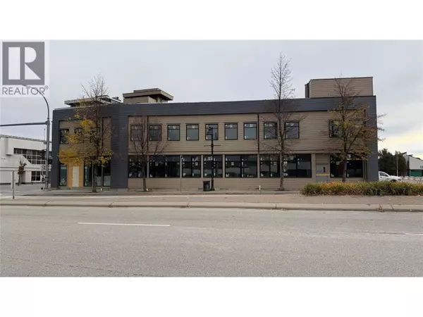 Kelowna, BC V1Y8T8,1659 Water Street