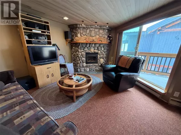 Apex Mountain, BC V2A0E2,330 Strayhorse RD #205