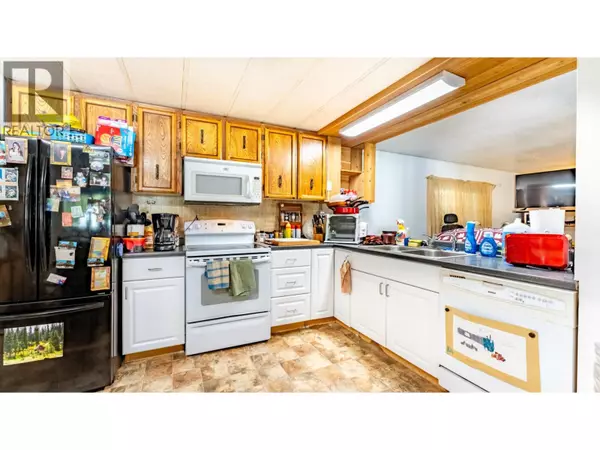 Arrow Creek, BC V0B1G9,4717 GOAT RIVER NORTH Road