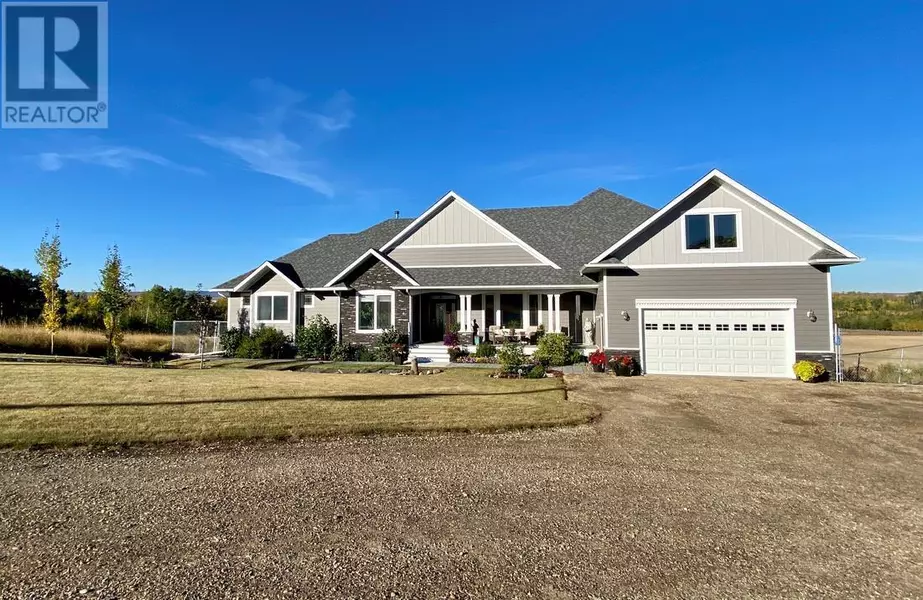 8165 Harper Subdivision Subdivision, Dawson Creek, BC V1G4E8