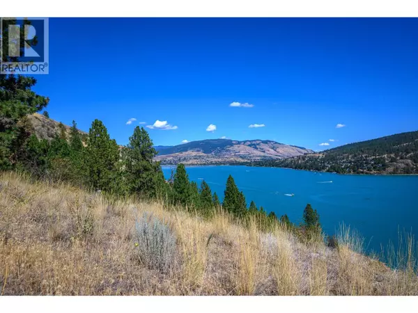 Vernon, BC V1H1R6,245 Kalamalka Lakeview DR #16