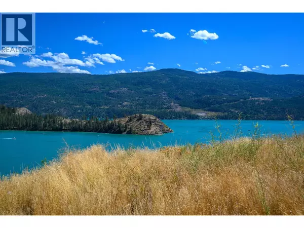 Vernon, BC V1H1R6,245 Kalamalka Lakeview DR #16