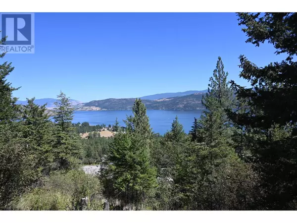 Vernon, BC V1H2B4,10579 Columbia Way