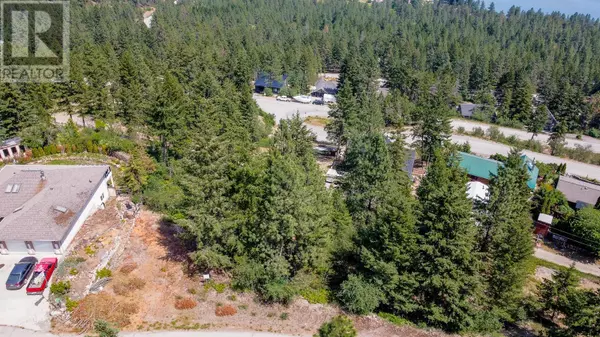 Vernon, BC V1H2B4,10579 Columbia Way