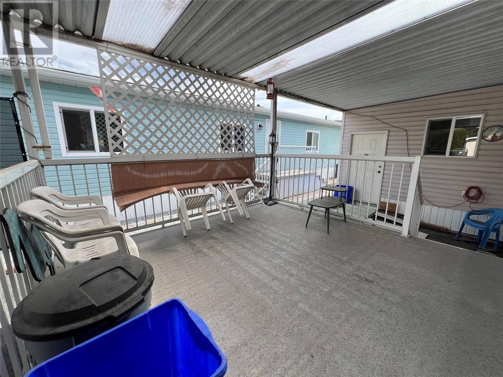 Vernon, BC V1T7A8,5484 25 AVE #123