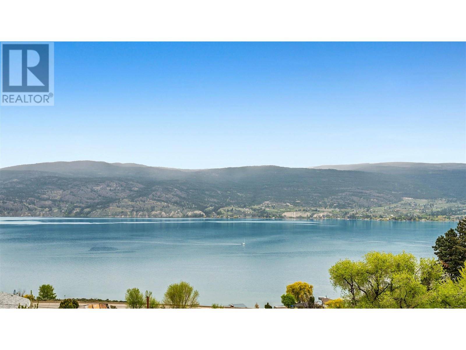 Summerland, BC V0H1Z4,11305 Walters Road