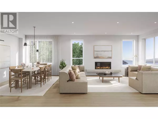 Peachland, BC V0H1X1,5300 Buchanan RD #Prop SL6