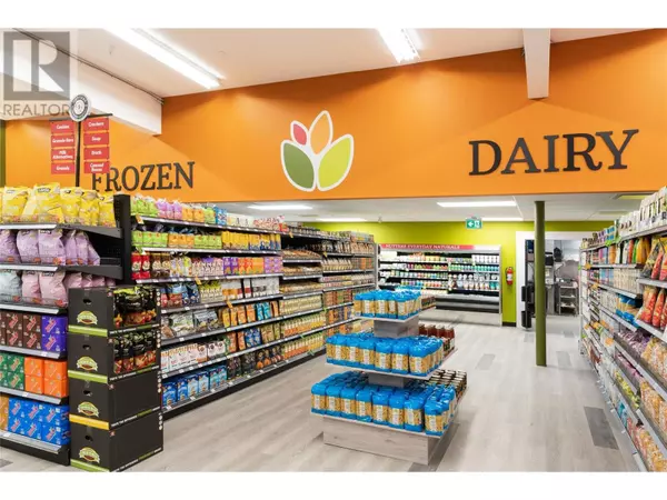 Kamloops, BC V2C2G6,440 Seymour Street