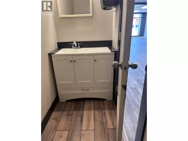 West Kelowna, BC V4T2H9,2409 Main ST #A