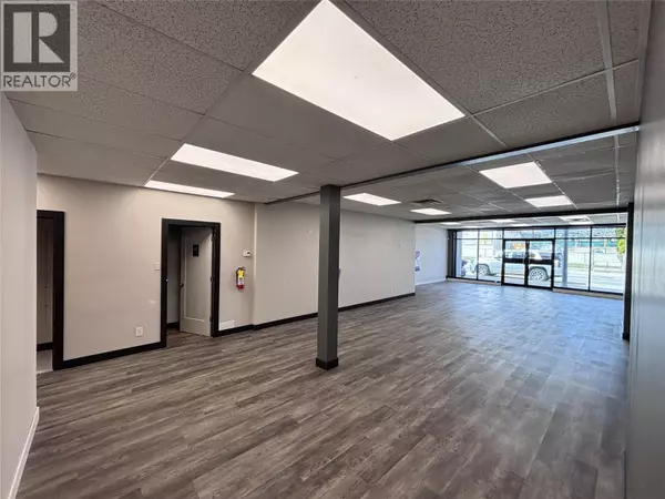 West Kelowna, BC V4T2H9,2409 Main ST #A