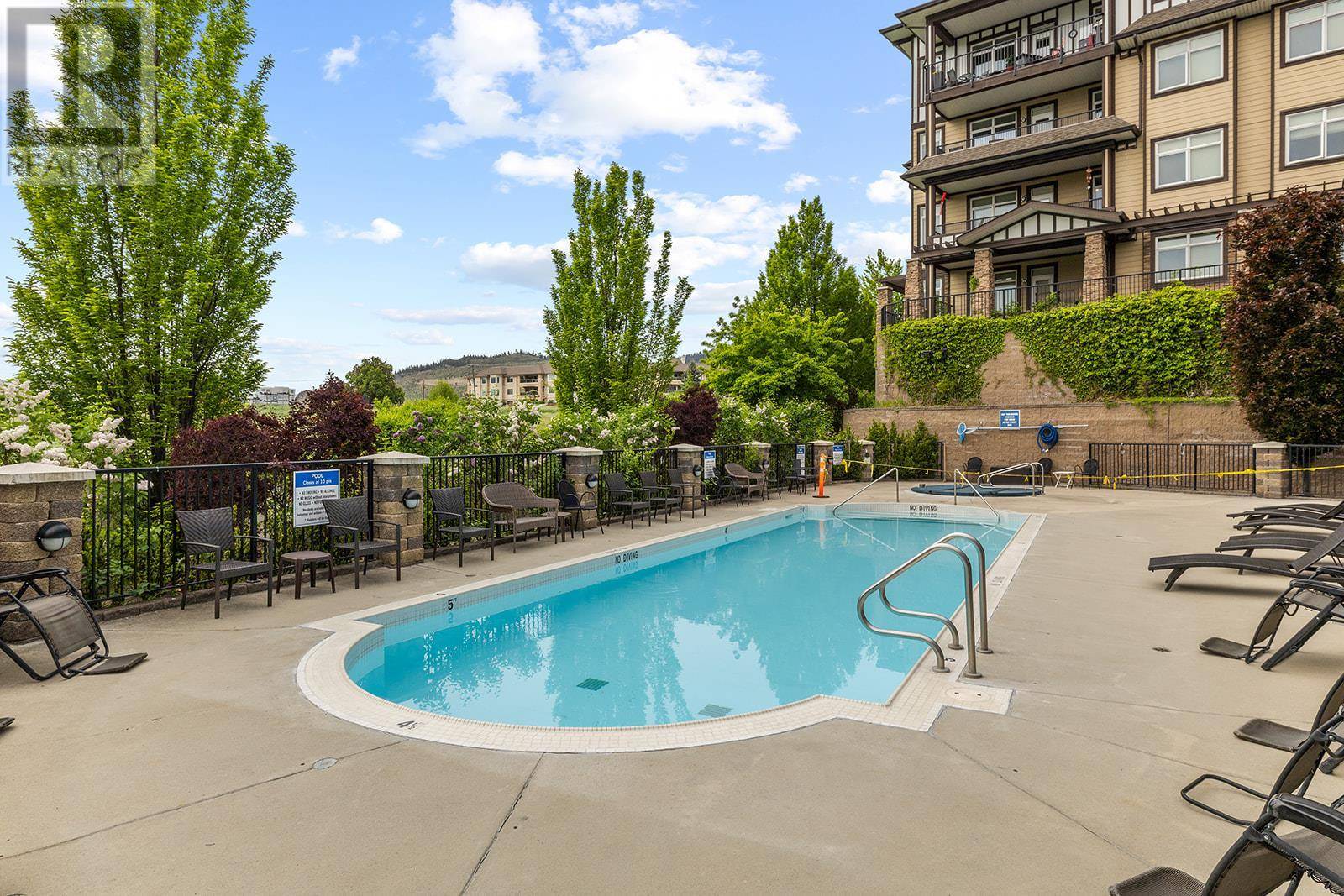 West Kelowna, BC V4T3G7,3842 Old Okanagan HWY #4108