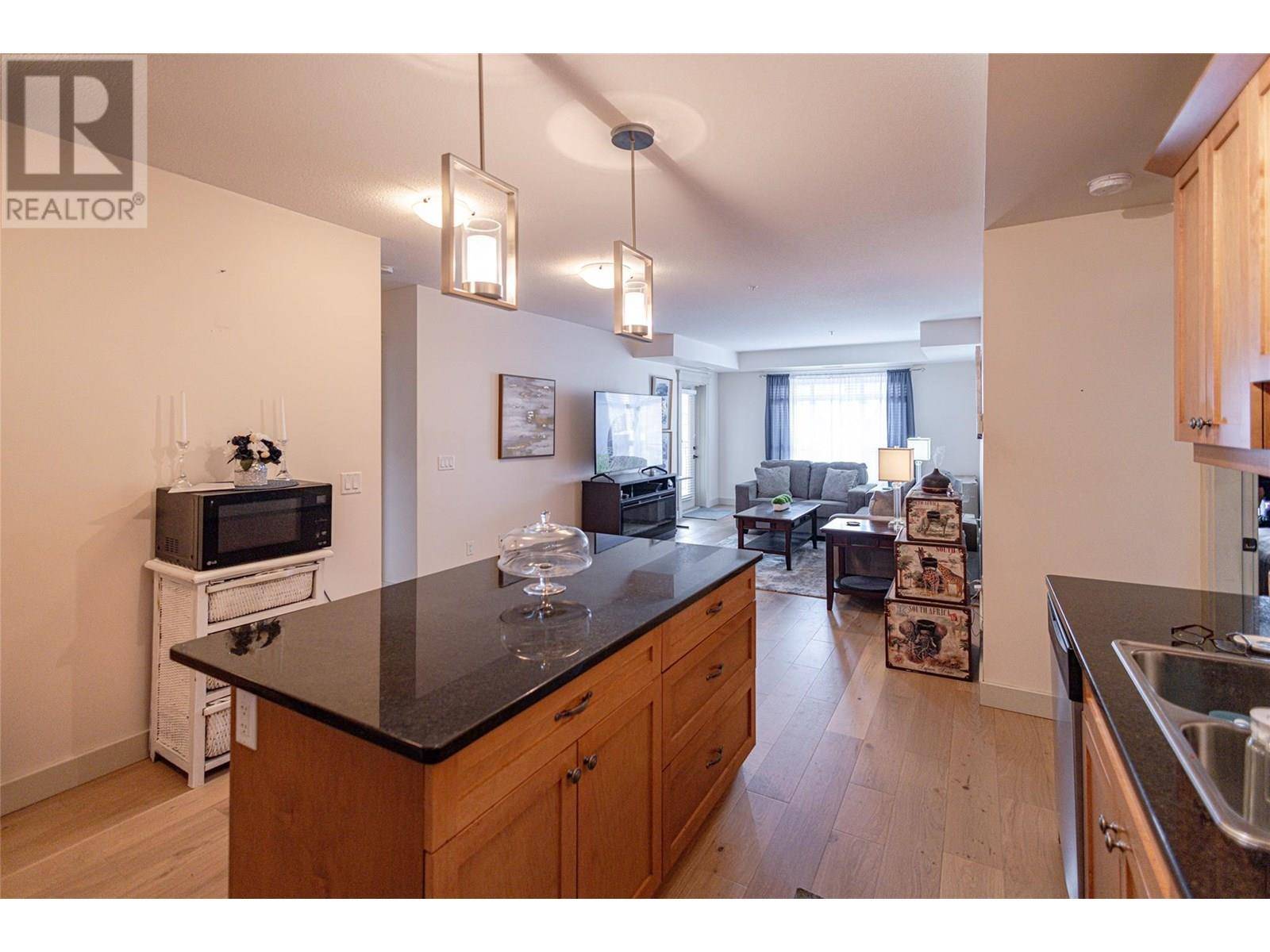 West Kelowna, BC V4T3K9,2070 Boucherie RD #312
