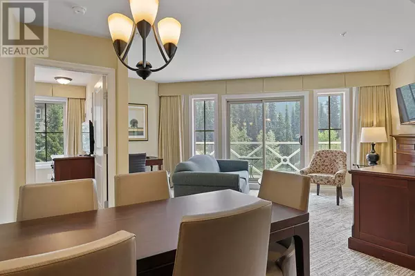 Sun Peaks, BC V0E5N0,3250 Village WAY #1313B