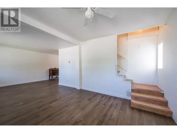 Merritt, BC V1K1B8,1276 GARCIA Street