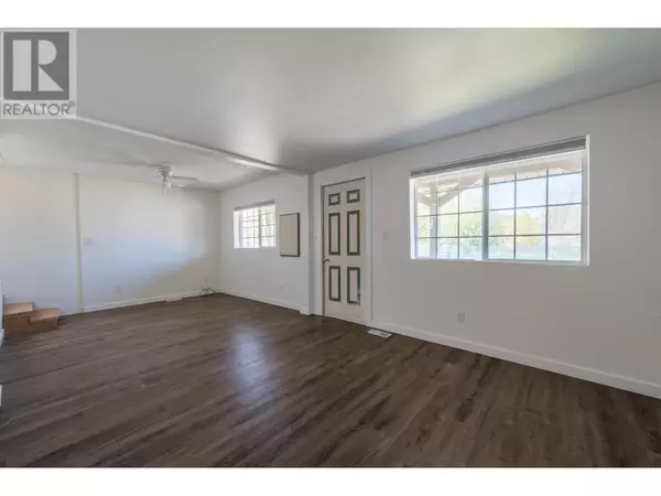 Merritt, BC V1K1B8,1276 GARCIA Street