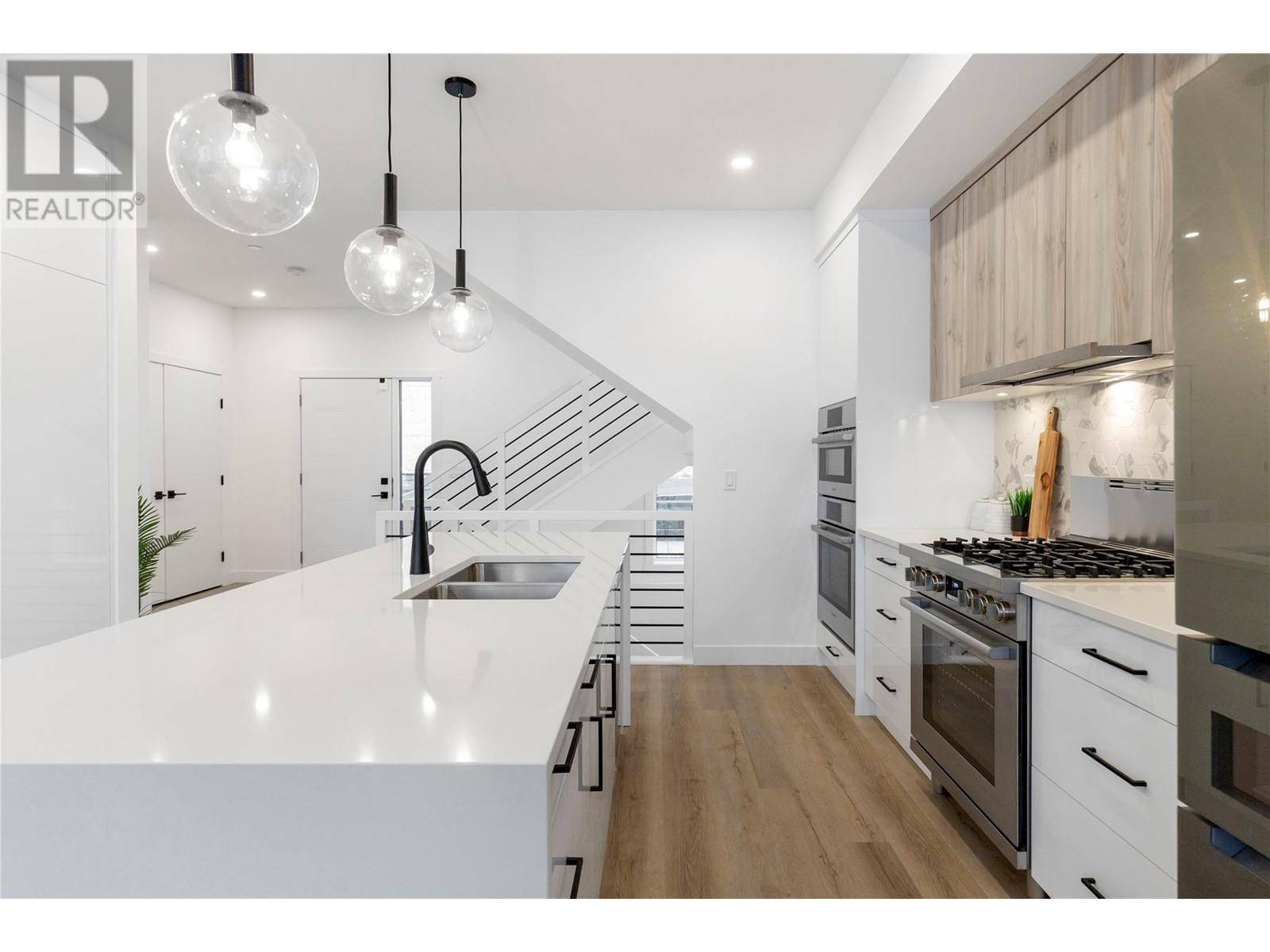 West Kelowna, BC V4T1V6,2735 Shannon Lake RD #203