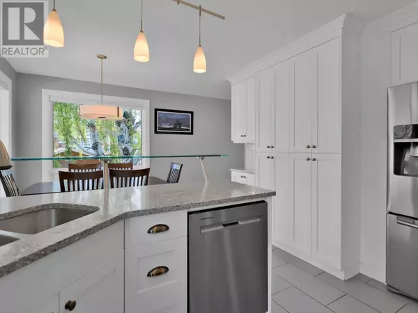 Penticton, BC V2A3R9,118 CRAIG Drive