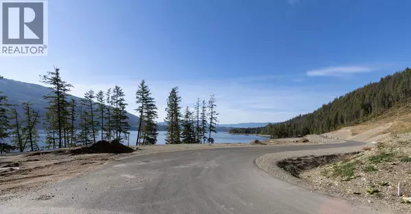 Sunnybrae, BC V0E2X1,5120 Sunnybrae-Canoe Pt Road Lot# 12