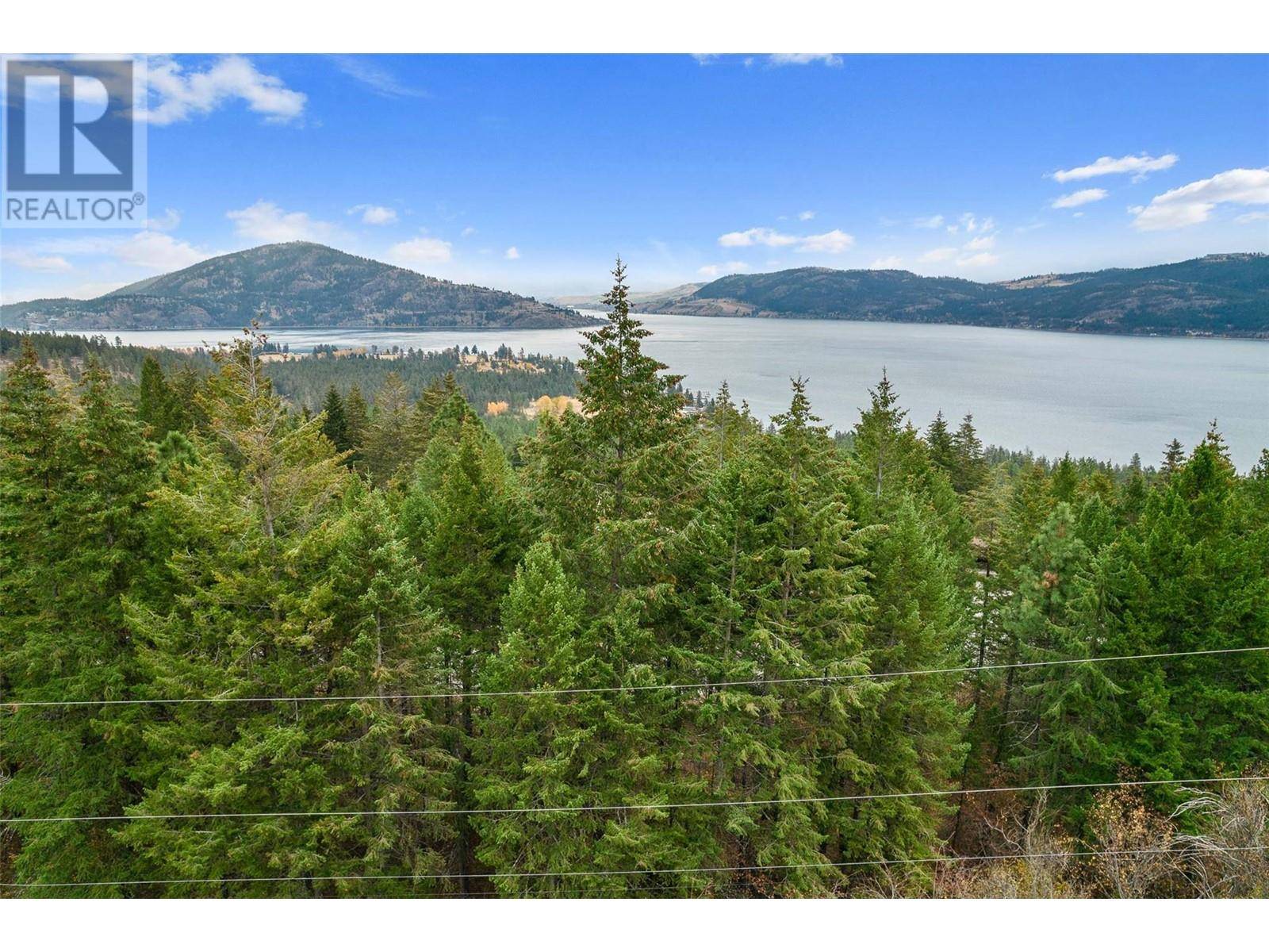 Vernon, BC V1H2B4,10530 Columbia Way