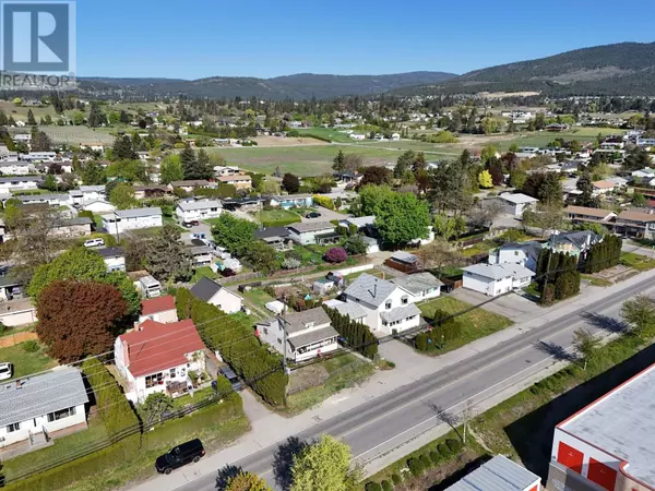 West Kelowna, BC V4T1P3,3576 Old Okanagan Highway