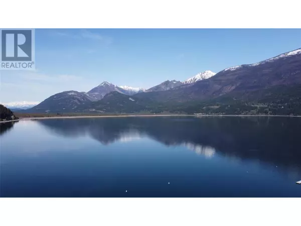 Lardeau, BC V0G1M0,11866 31 Highway