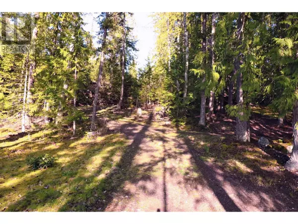 Eagle Bay, BC V0E1T0,6111 & 6135 Eagle Bay Road