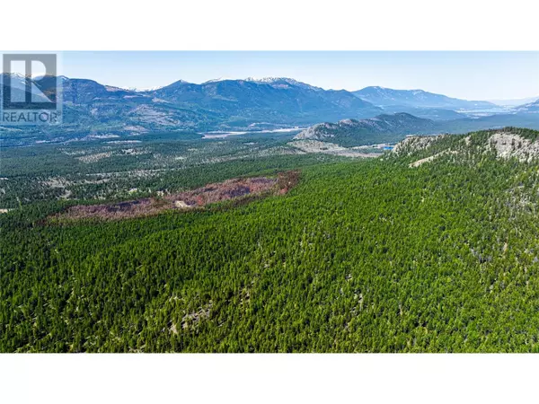 Canal Flats, BC V0B2E0,3200 Highway 93/95 Highway